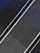 Gray/Royal/White *Plaid #62*