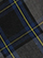 Gray/Royal/Gold *Plaid #87*