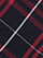 (Navy/Red/White *Plaid #36*)