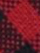 (Royal/LT. Blue/Gold *Plaid #57*)