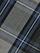 (Gray/Royal/Black/White *Plaid #47*)