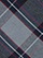 Gray/Royal/Burgundy/White *Plaid #82*