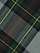 (Gray/Green/Gold *Plaid #1A*)