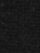 (Black)