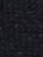 (Navy)