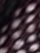 (Burgundy/Gray/White *Plaid #91*)