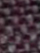 (Burgundy/Gray/White *Plaid #91*)