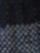 (Royal/LT. Blue/Gold *Plaid #57*)