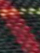 (Green/Gold *Plaid #83*)