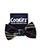 (Navy/Khaki/Red *Plaid #1C*)