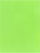 Mint/Green/Blue