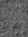 (Wash Black)