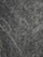 (Wash Black)