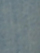 Ice Blue