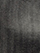 (Wash Black)