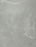 (Gray)