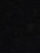 (Jet Black)