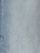 (Ice Blue)