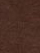 (Brown)