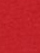 (Red)