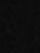 (Jet Black)