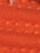 Blue/Orange