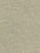 (Khaki)