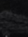 (Jet Black)