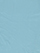 (Blue)