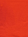 (Orange)