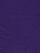 (Purple)
