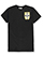 Black/Yellow
