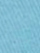 (blue)