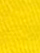 (Yellow)