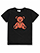 Black Orange