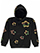 Black Camo