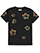 Black Camo