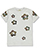 White Camo