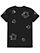 (Black)