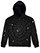 (Black)