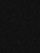 (Black)