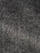 (Black)