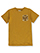 (Brown)
