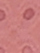 (Candy Pink)
