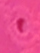(Fuchsia)