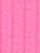 (Fiery Pink)