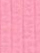 (Salmon Pink)
