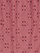 (Candy Pink)