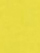 (Yellow)