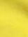 (Yellow)